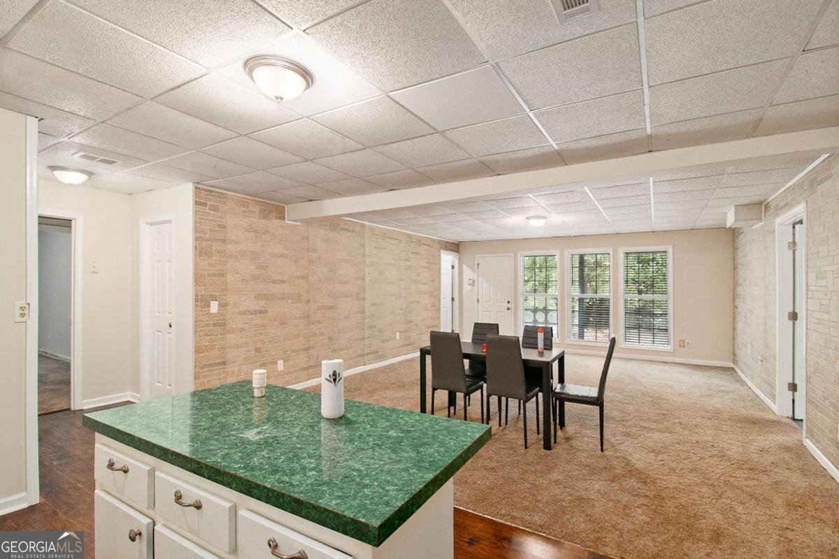460 Holly Hills Lane Mcdonough - 1