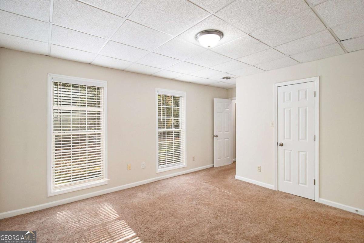 460 Holly Hills Lane Mcdonough - 10
