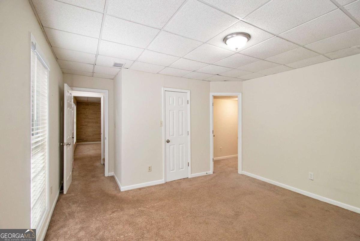 460 Holly Hills Lane Mcdonough - 11