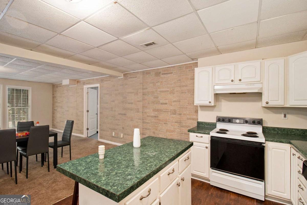 460 Holly Hills Lane Mcdonough - 12