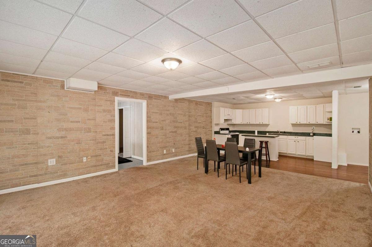460 Holly Hills Lane Mcdonough - 15