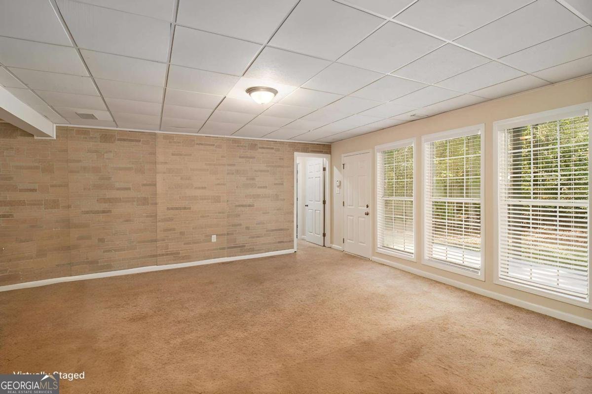 460 Holly Hills Lane Mcdonough - 18