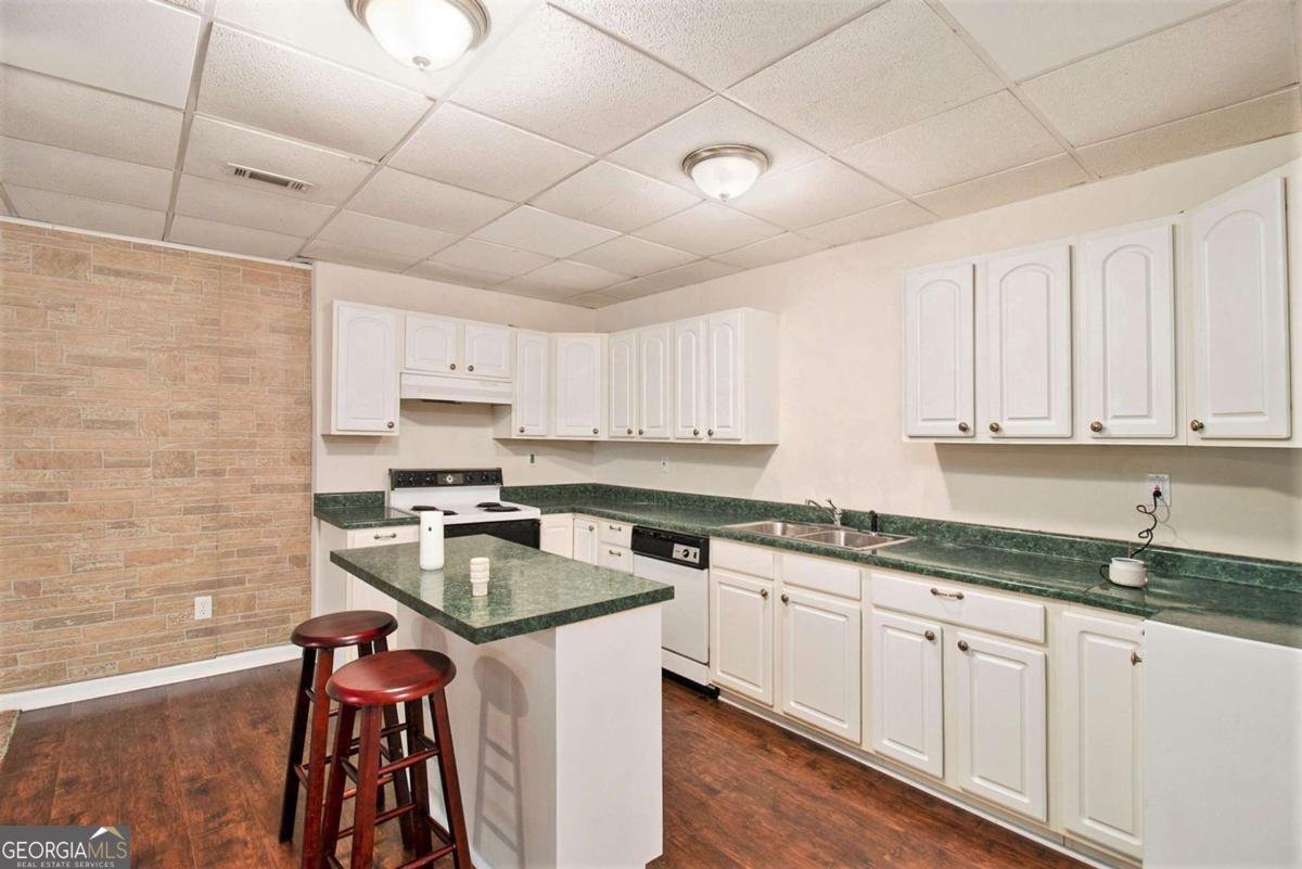 460 Holly Hills Lane Mcdonough - 2