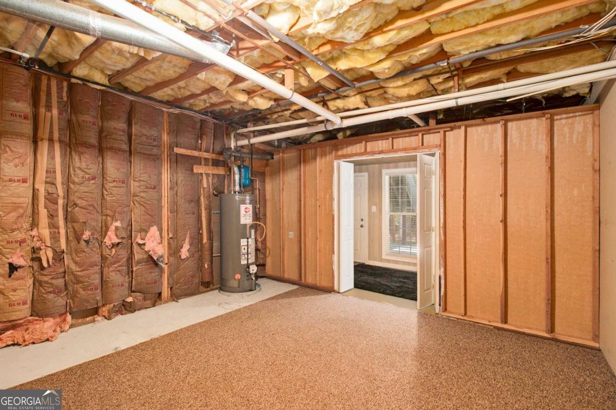 460 Holly Hills Lane Mcdonough - 20