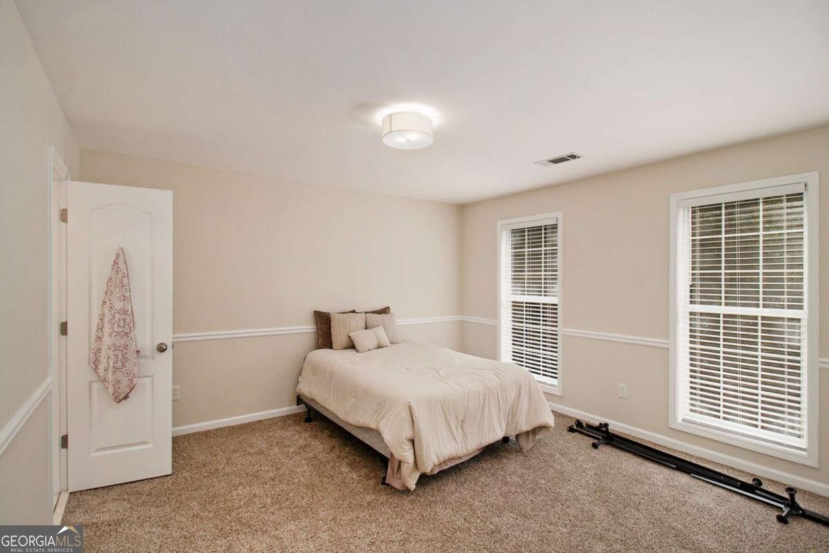 460 Holly Hills Lane Mcdonough - 21