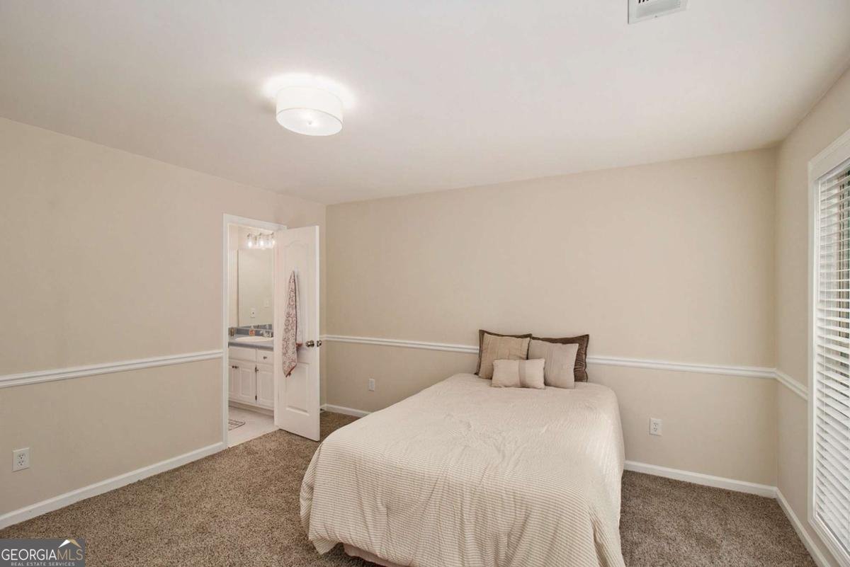 460 Holly Hills Lane Mcdonough - 22