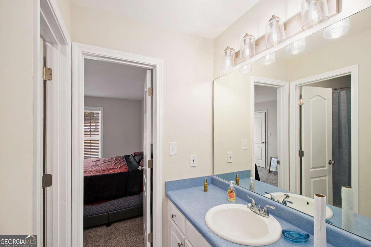 460 Holly Hills Lane Mcdonough - 23
