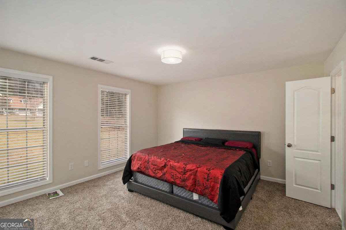 460 Holly Hills Lane Mcdonough - 24