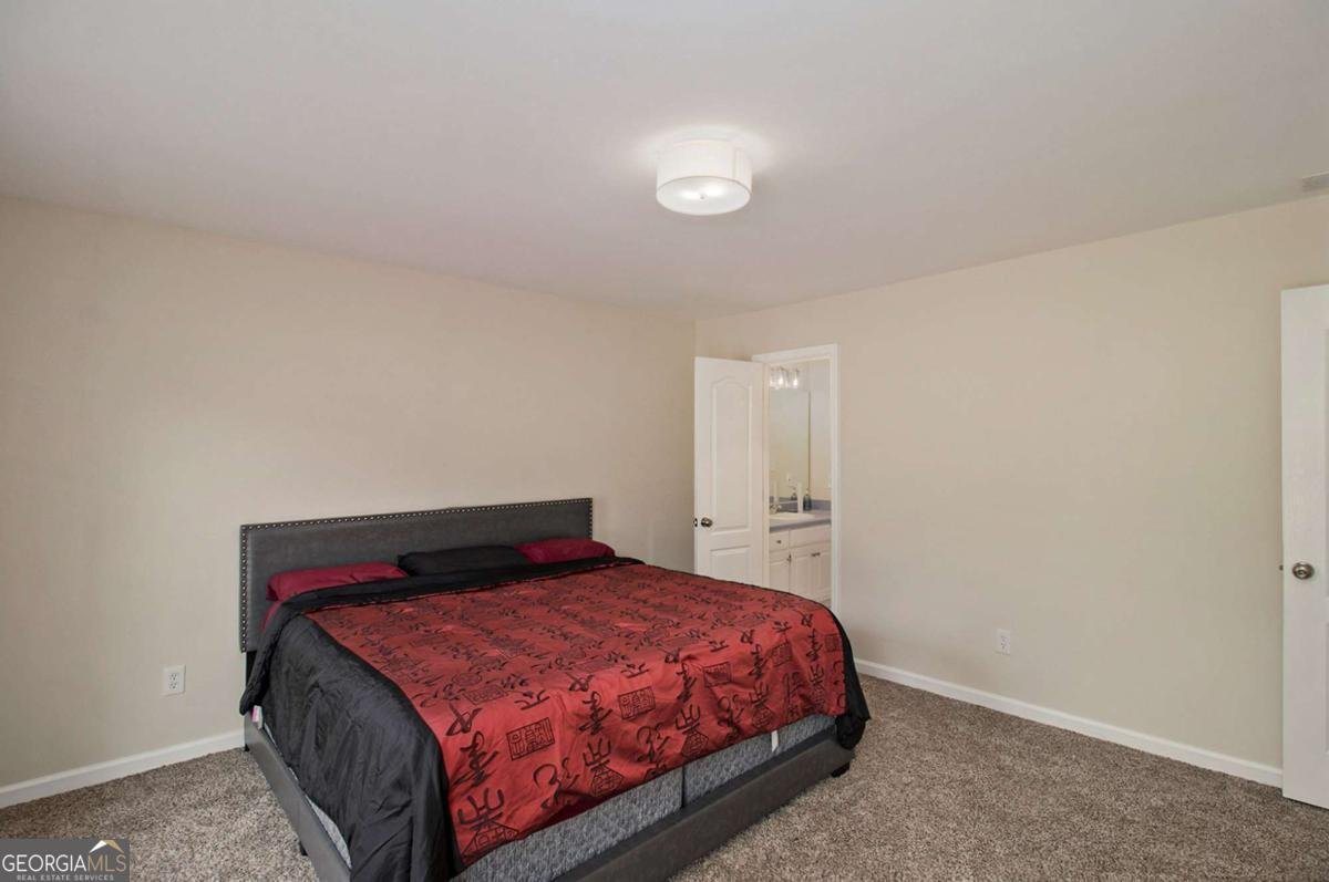 460 Holly Hills Lane Mcdonough - 25