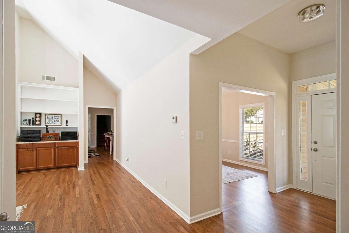 460 Holly Hills Lane Mcdonough - 28