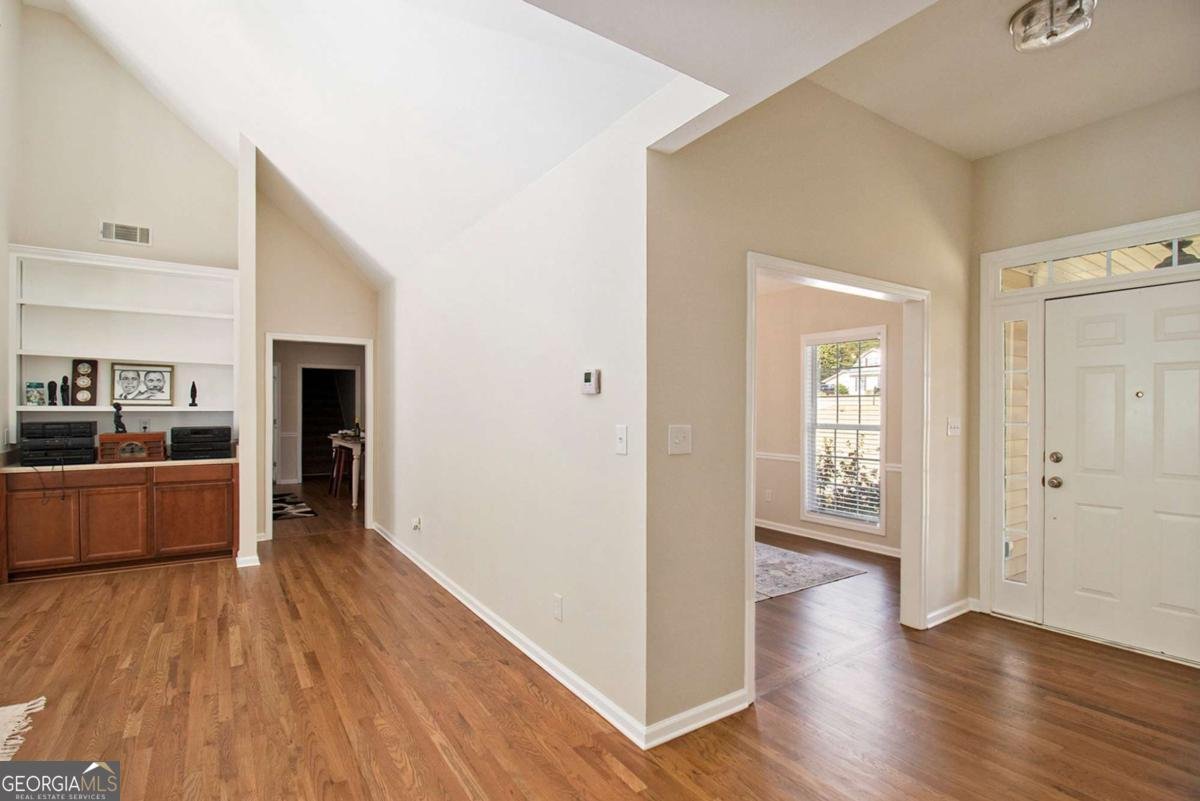 460 Holly Hills Lane Mcdonough - 29