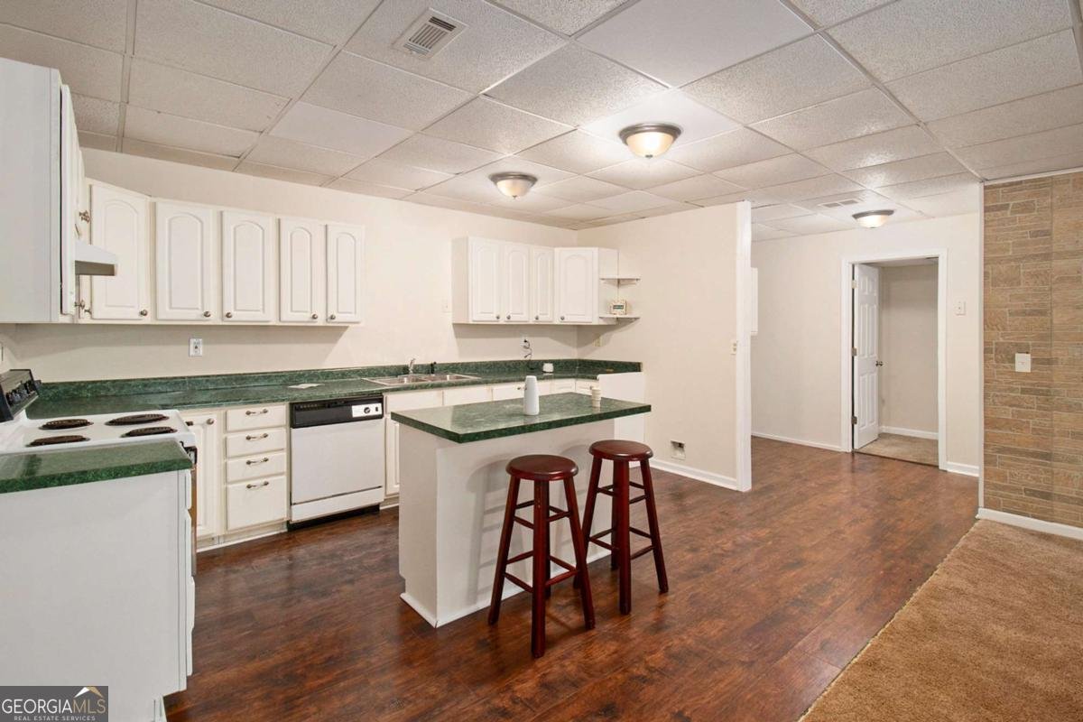 460 Holly Hills Lane Mcdonough - 3