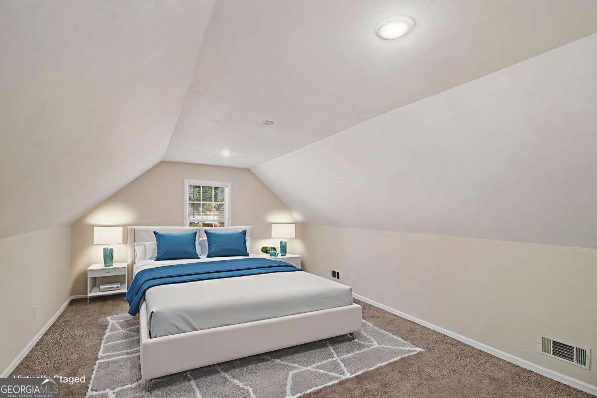460 Holly Hills Lane Mcdonough - 30