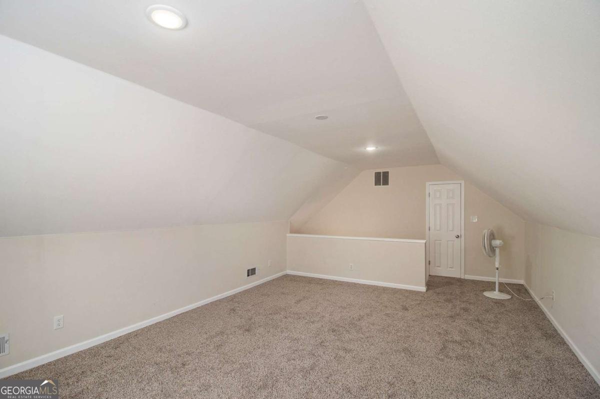 460 Holly Hills Lane Mcdonough - 31