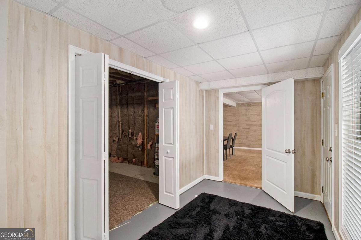460 Holly Hills Lane Mcdonough - 32
