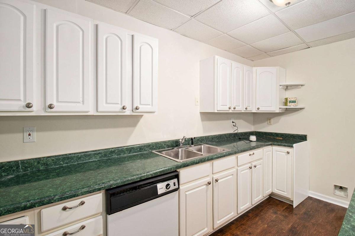 460 Holly Hills Lane Mcdonough - 33
