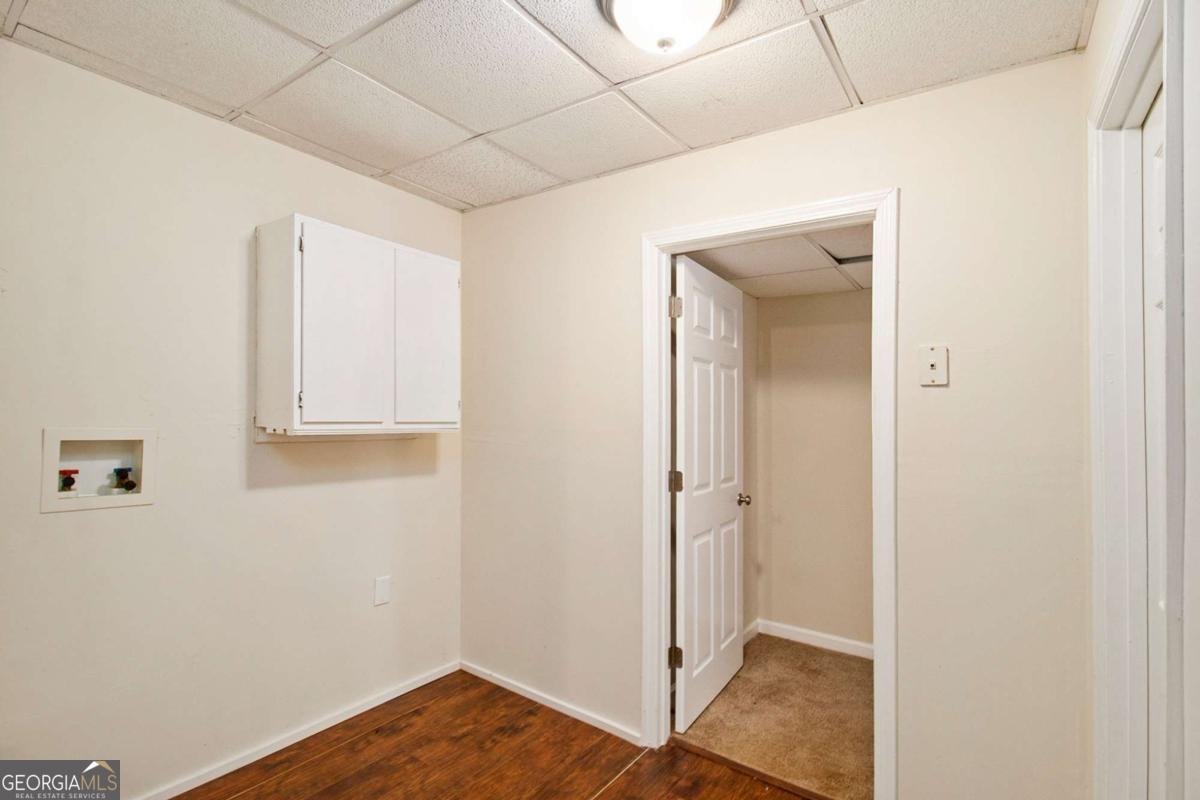 460 Holly Hills Lane Mcdonough - 4