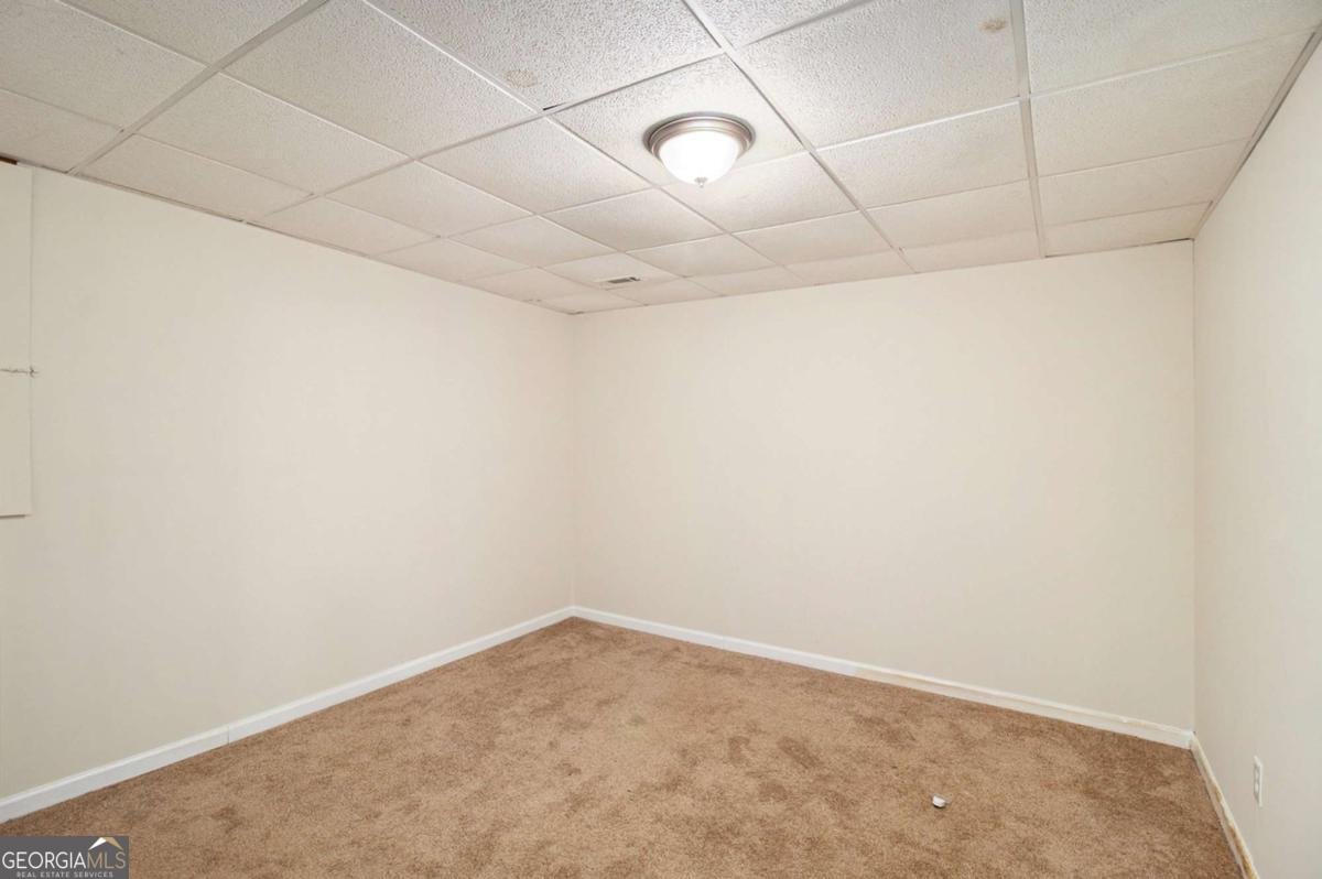 460 Holly Hills Lane Mcdonough - 5