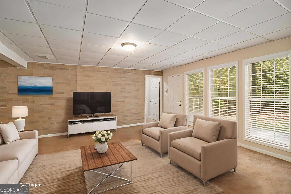 460 Holly Hills Lane Mcdonough - 53