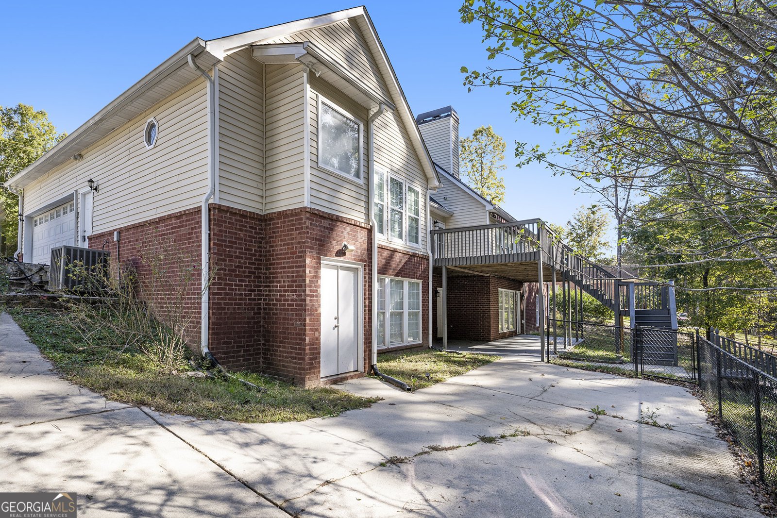 460 Holly Hills Lane Mcdonough - 55