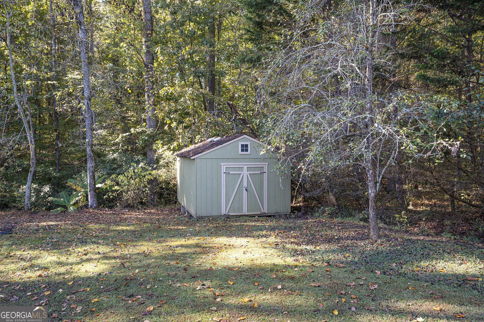 460 Holly Hills Lane Mcdonough - 56