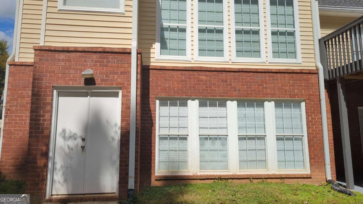 460 Holly Hills Lane Mcdonough - 57