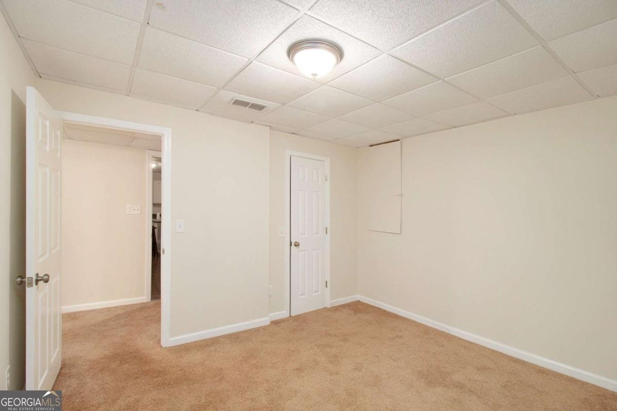 460 Holly Hills Lane Mcdonough - 6