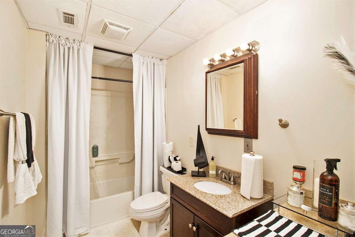 460 Holly Hills Lane Mcdonough - 7