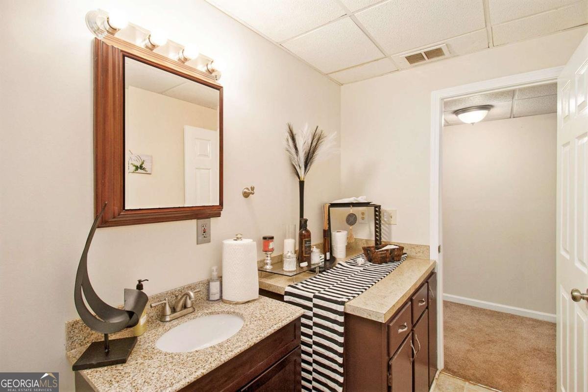 460 Holly Hills Lane Mcdonough - 8