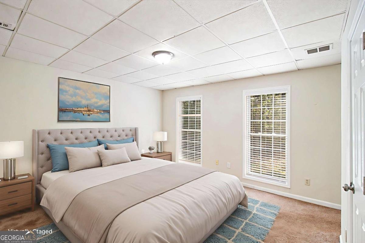 460 Holly Hills Lane Mcdonough - 9