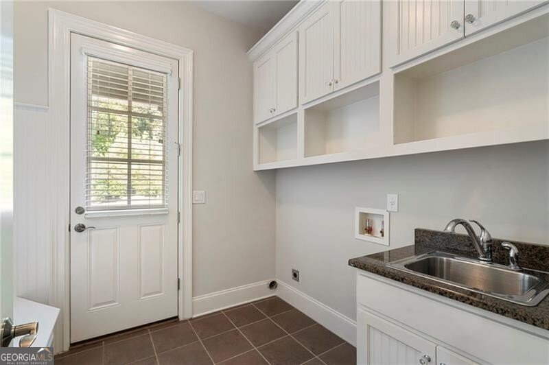 5280 Abbey Park Lane Mableton - 21