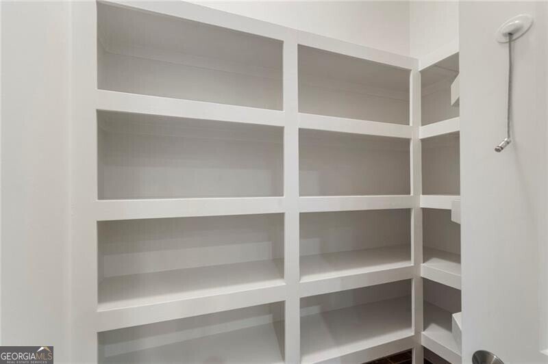 5280 Abbey Park Lane Mableton - 22