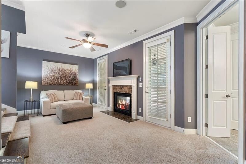 5280 Abbey Park Lane Mableton - 26