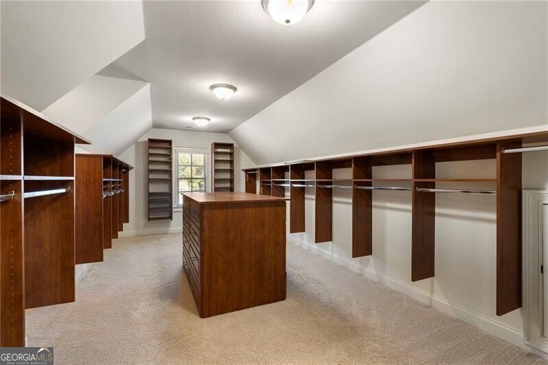 5280 Abbey Park Lane Mableton - 32