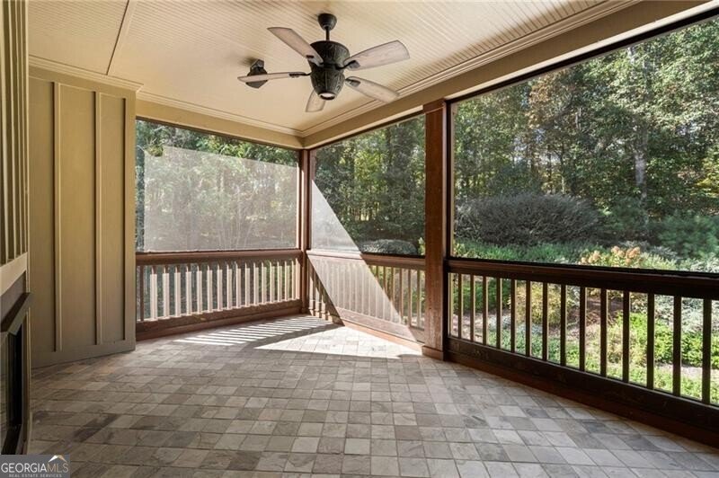 5280 Abbey Park Lane Mableton - 33