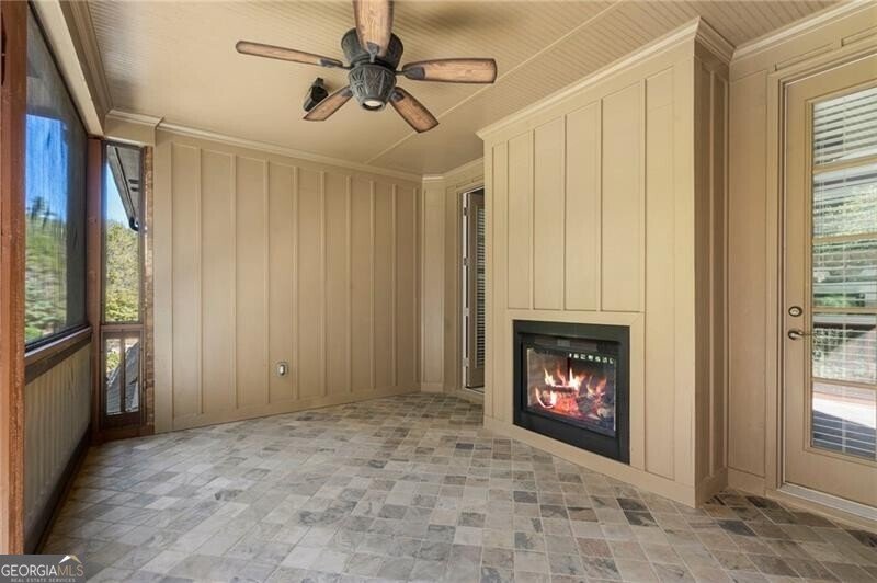 5280 Abbey Park Lane Mableton - 34