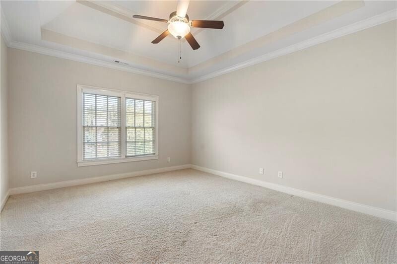 5280 Abbey Park Lane Mableton - 36