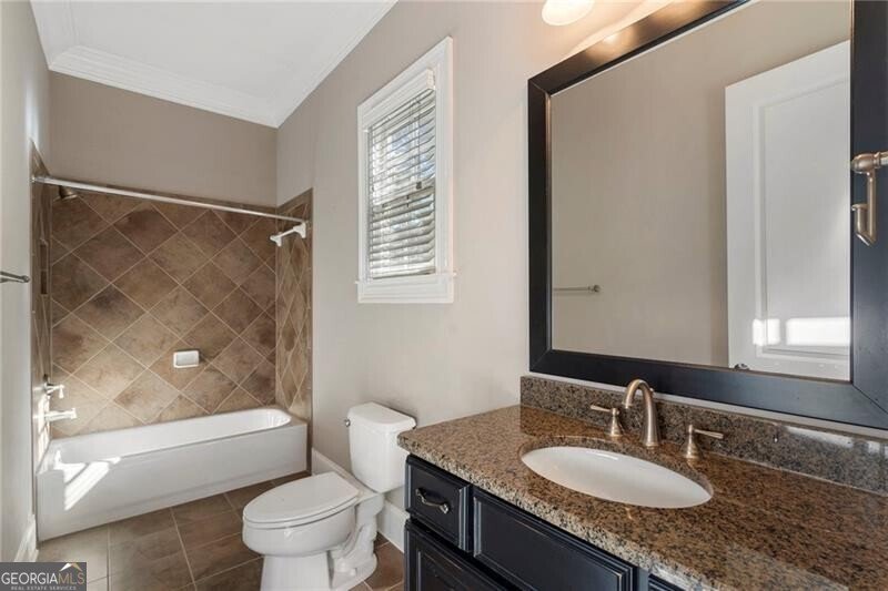 5280 Abbey Park Lane Mableton - 39