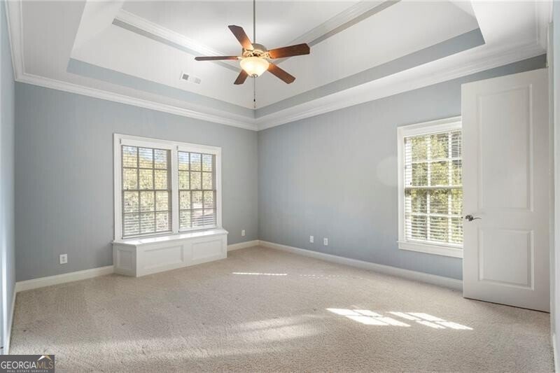 5280 Abbey Park Lane Mableton - 40