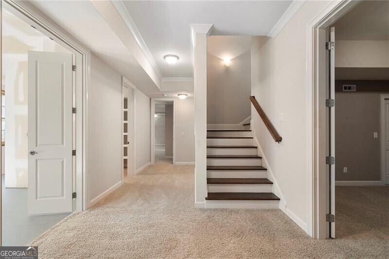 5280 Abbey Park Lane Mableton - 43