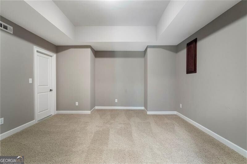 5280 Abbey Park Lane Mableton - 44