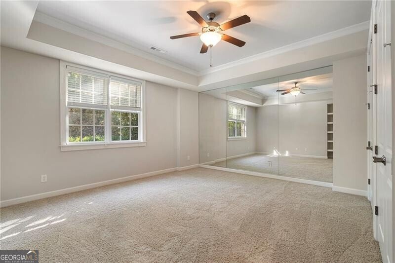 5280 Abbey Park Lane Mableton - 46