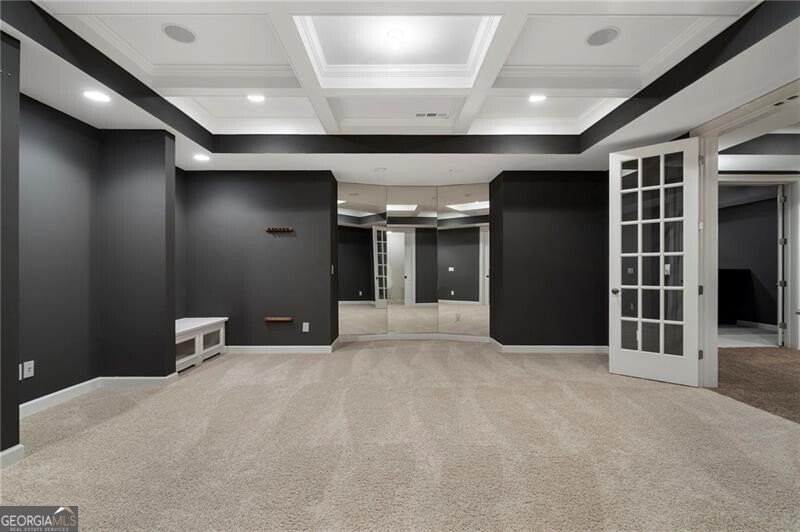 5280 Abbey Park Lane Mableton - 47