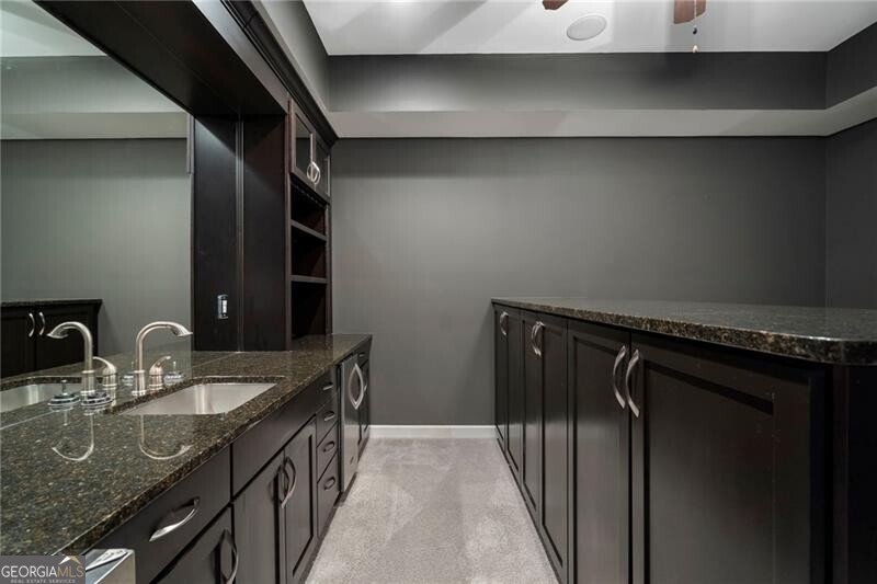 5280 Abbey Park Lane Mableton - 50