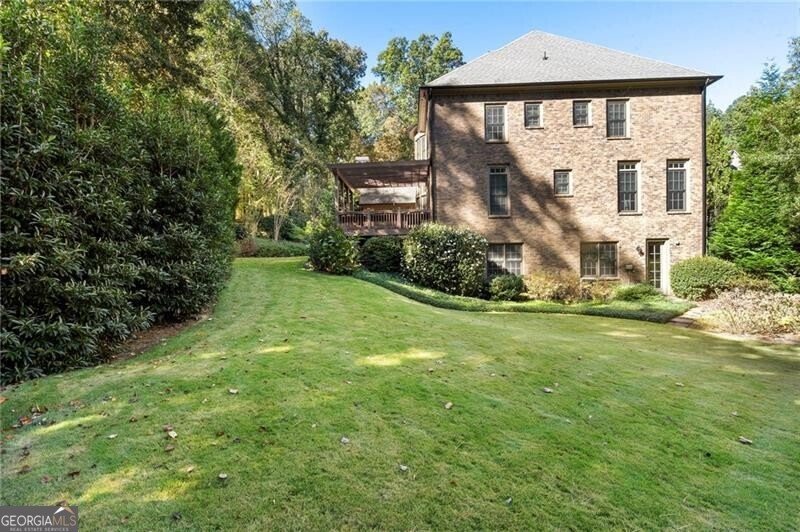 5280 Abbey Park Lane Mableton - 53