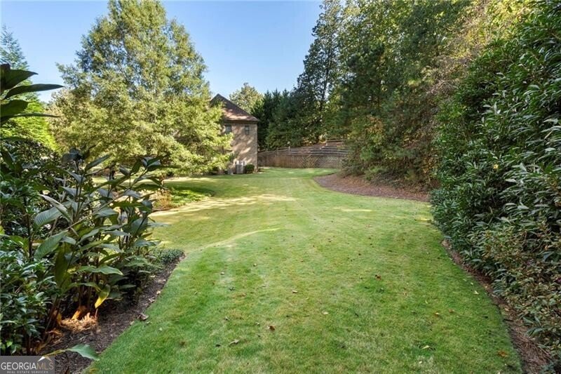 5280 Abbey Park Lane Mableton - 56