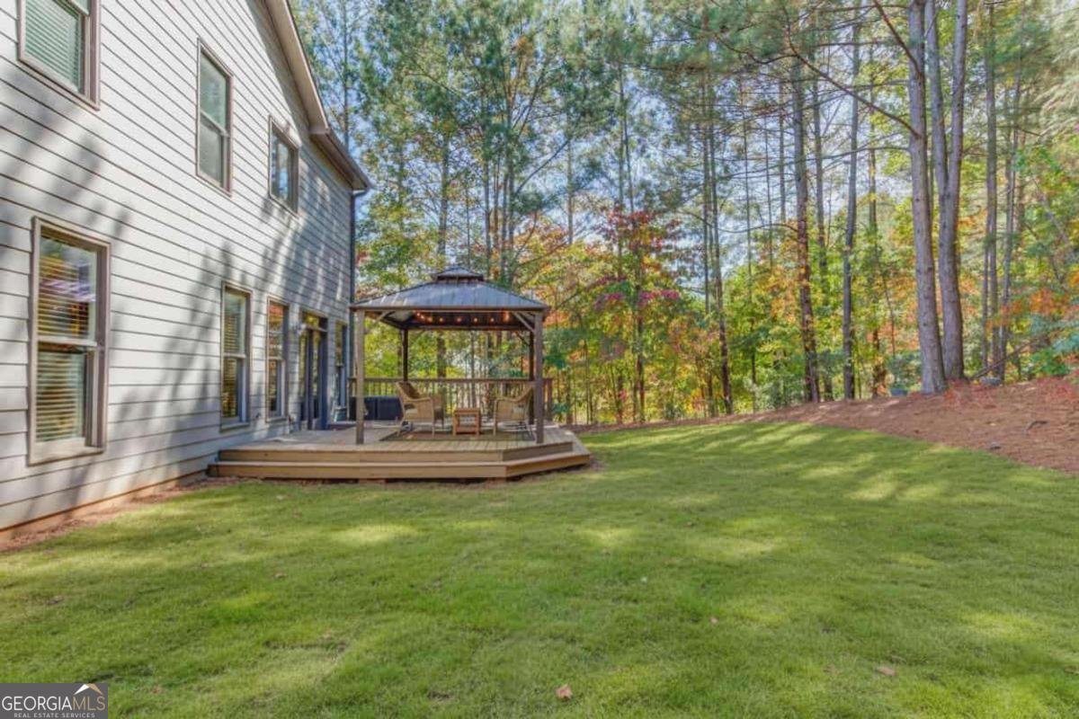 588 Myrtle Trace Lane Suwanee - 12