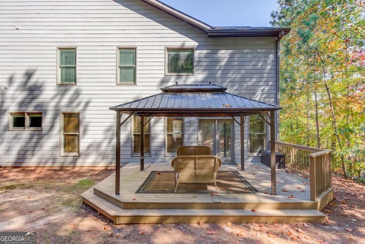 588 Myrtle Trace Lane Suwanee - 13