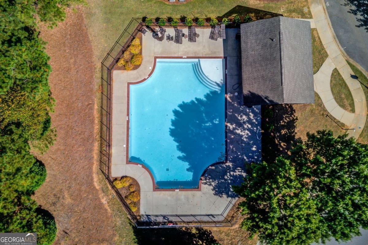 588 Myrtle Trace Lane Suwanee - 15