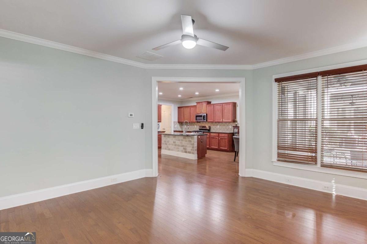 588 Myrtle Trace Lane Suwanee - 17